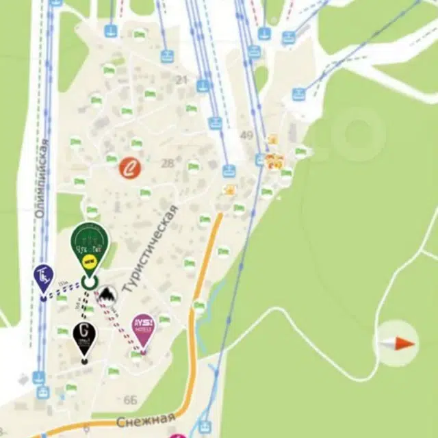 About hotel image
